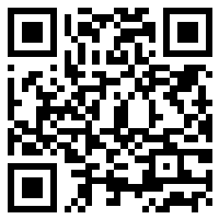 QR Code for Xx9GxP8BiohdhGbRCP1W2NK8xULeiNaD3P