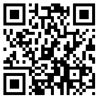 QR Code for Xx9GygD5uesAvaDAfWDirQvTHDqM93RDSe