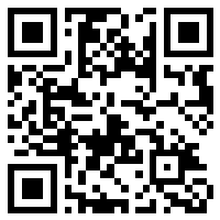 QR Code for Xx9HEDMoUPZ3ryaFgMSNs7vJcU6KMuDEyL