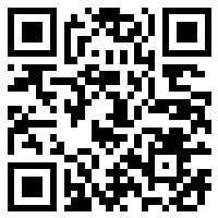 QR Code for Xx9Hgi4m15dguiKSrda56568ZppkiYDi5B
