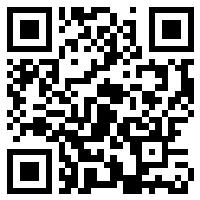 QR Code for Xx9JBiAkUSyZbwBjxuRZJi3xVs3ZfdPb8v