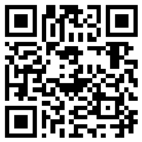 QR Code for Xx9JbRVgRhNUMS4DXocAc5ddEA9fvQ19Qa