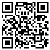 QR Code for Xx9KB1RjVggootAV2jB3TMrcGyLsdSb7tF