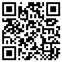 QR Code for Xx9KEfrVdKofodPLfUmR6CJjXKuVmnmxd1