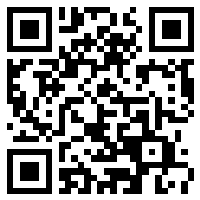 QR Code for Xx9KX879kwmcgmsdx4ARNq7FyFbdWtkXZ6