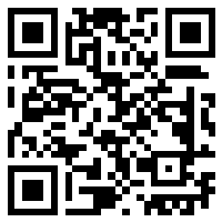 QR Code for Xx9LUUtcShXjrbUbx2K6N4a6M89a1ZgA9A