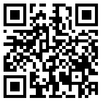 QR Code for Xx9LX43S9tB3mYR8mkGdkfeTnFdH4VfWqj