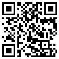 QR Code for Xx9MHUSTZWJhoUpKoeLJERe1Fzmz2Z2FFz