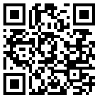QR Code for Xx9MLk3LdiAV1fZ7Y7yxFBtr6TSMx3FFQY