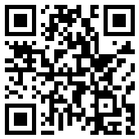 QR Code for Xx9MRGL7wP1zZoR8rtXHdJ3N3JBLxSjLTe