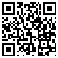 QR Code for Xx9MeNcL7DBiibut9bwdcsUN8PeFLhL21L