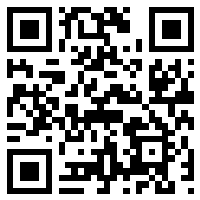 QR Code for Xx9MxiusaxpMfEhWorxQAfjxVXKbZ2Luah