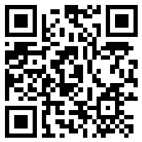 QR Code for Xx9NAddfk1kCfUN8iH6UL2NWFB95ozorgR