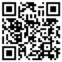 QR Code for Xx9NDHBaaq5MrDaeorJdQFTAzsPQ832LFa