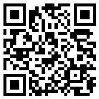 QR Code for Xx9Ncbvj7bYvkEBogrK232o7LAs6rLphVt
