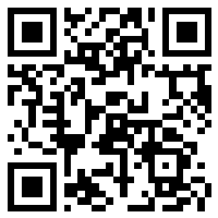 QR Code for Xx9No4woheVTbkMVbShk4jMQ8GVViBQi54