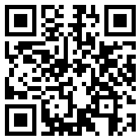 QR Code for Xx9NtGK99VNNYsP93SnodeVV1orRJpHYHD