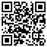 QR Code for Xx9NumczRoX6A7ubNM8pA42BdkPwEGNnUp