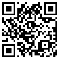 QR Code for Xx9P4yqTuEM67MGYPhV4eWRjz6VRMMdtaX