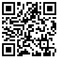 QR Code for Xx9PC8rxyczqMb3nvf5agWE61MdQLWDhD5