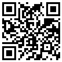 QR Code for Xx9PCfuW1QVbpi65VKnDyeSDegvXU5axkE