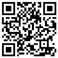 QR Code for Xx9PEgrtEnsT2R6kgEB2vdxeeYhTEEr3HZ