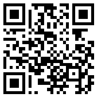 QR Code for Xx9PFkKBdLamuW4UMfiLLYdGDTrf2atYfg