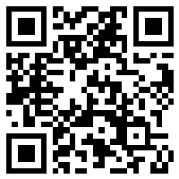 QR Code for Xx9PGG1SVRKqqkbJB3DdaJe6ptCSqdrqJf