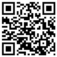 QR Code for Xx9PJMtyyZPg7diLW98ZVPUyaDMpQHsWjU