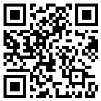 QR Code for Xx9PgDUcS4RsrSubWoye4Juq8ZPFiV48gJ