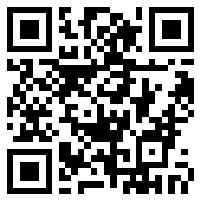 QR Code for Xx9PgyFjsQxqc4Gy1NeAdzQ4e3z5Pfsn2o
