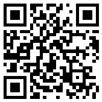 QR Code for Xx9Pmdudno3cbgTB29YLTg8LUfeEc2nRqR