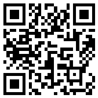 QR Code for Xx9PrBFCE414yMajRfADH8SdtLUpM8RK7W