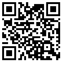 QR Code for Xx9Pux8c4SqH8jL74so1DVsYuZKdijTYfG