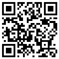 QR Code for Xx9QKjGzBt9LmkHkAxVQJnoXsdwfM2g2eB