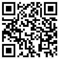 QR Code for Xx9QgDF5oevsCAm9sdWzeCHcoFDUvWTo5n