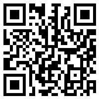 QR Code for Xx9QkMLWFAKZSAmbzkcpSnuJz3UevuDFGk