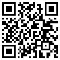 QR Code for Xx9QqhzBnQAYNVdgdpxsLvWpUtUbFcoPgN