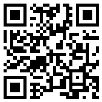 QR Code for Xx9Qs1ACaxu4h4YYCxwjqwc78eAA5SSXec