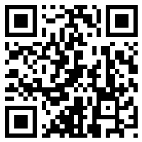 QR Code for Xx9RCtx5odei2fk91L7i9SPhFkt4CDNaVv