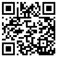 QR Code for Xx9RGg2WF9DfNbCct4ikk7DwRk2S6KjSkg