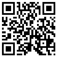 QR Code for Xx9RkBLBHfTQryhtqFPQY8USNe1rZy76MV