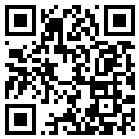 QR Code for Xx9RtGQZoaCAimrbQjiH3z8sZ9oT814uQV