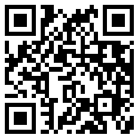 QR Code for Xx9SBAceYA2o8vyG58wfeDQVinPMWwsMeA
