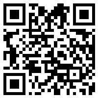 QR Code for Xx9SQTWpkgwuLtfNb6QYQLkACC156rDtmW