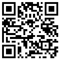 QR Code for Xx9SfXe2z65v2kAvLKbTJnBYm5EjcSNBBa