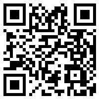 QR Code for Xx9TEnYJgCHrAhtfkvsA3kgajkRZScXGDV