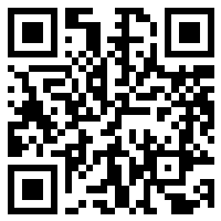 QR Code for Xx9TPvG5qabXWCeYr44eqGaGc3tXTJvCFE