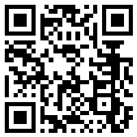 QR Code for Xx9TuZGRpPDTRciLDuZhWCD9MuMg6cFMpg