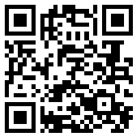QR Code for Xx9US1CzrzPT6K61erCCiSRLFfSjF449as
